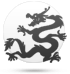 Dragón