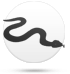 Serpiente
